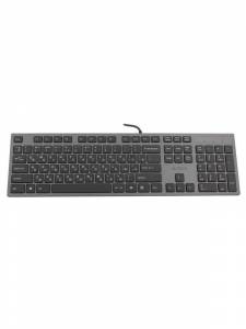 Клавіатура A4 Tech kv-300h