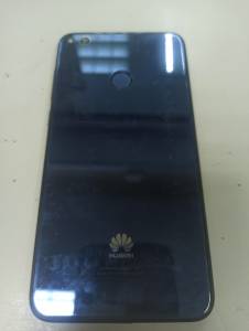 01-200090728: Huawei p8 lite ascend (pra-la1)