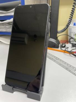 01-200094764: Xiaomi redmi a2 2/32gb