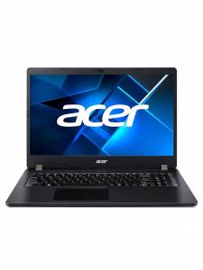 Ноутбук екран 15,6" Acer pentium 7505 2,0ghz gold/ ram8gb/ ssd128gb/ intel uhd/1920х1080