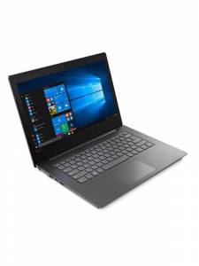 Ноутбук экран 14" Lenovo core i3 6006u 2ghz/ram8gb/ssd256gb/video intel hd520