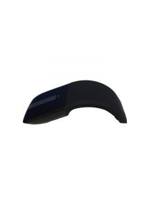 01-200062373: Microsoft arc touch mouse