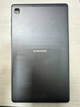 01-200102015: Samsung galaxy tab a7 lite sm-t225 64gb 4g