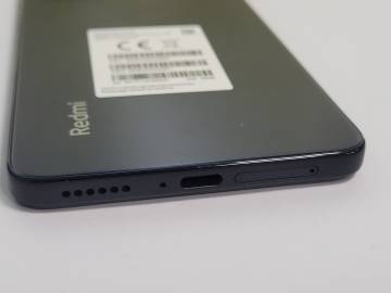 01-200105532: Xiaomi redmi note 11 pro 8/128gb
