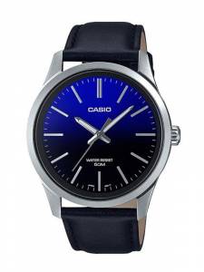 Часы Casio mtp-e180l-2avef