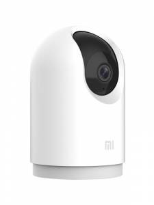 Відеокамера Xiaomi mi 360° home security camera 2k pro