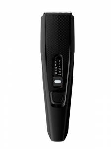 Philips hairclipper series 3000 hc3510/15