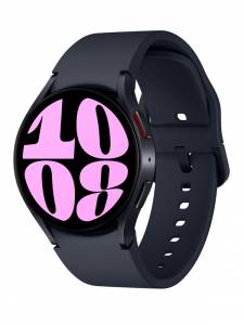 Часы Samsung watch6 40mm sm-r935f