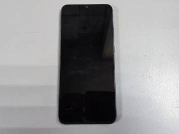01-200118108: Xiaomi poco c40 3/32gb