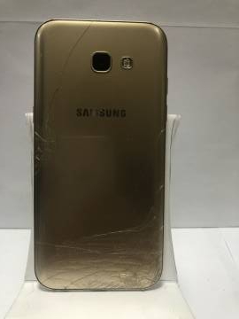 01-200112506: Samsung a520f galaxy a5