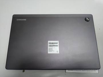 01-200086783: Samsung galaxy tab a8 10.5 4/64gb lte