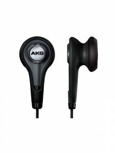Навушники Akg k319