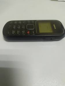 01-200128934: Nokia 103 rm-647