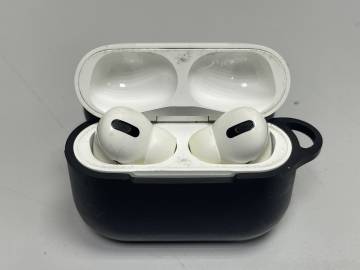 01-200087042: Apple airpods pro