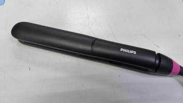 01-200133141: Philips bhs 375