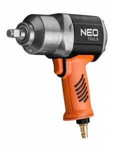 Neo Tools 14-002