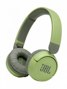 Навушники Jbl jr310bt