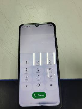 01-200134171: Xiaomi redmi 9c 2/32gb
