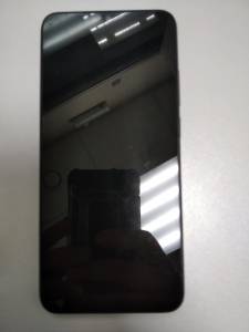 01-200150363: Xiaomi redmi a1 2/32gb