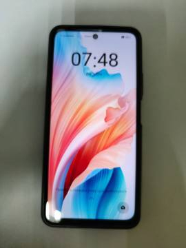 01-200144785: Oppo a58 6/128gb