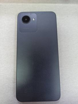 01-200152459: Xiaomi redmi note 8t 4/64gb
