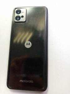 01-200154036: Motorola moto g32 6/128gb