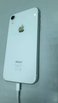 01-200142836: Apple iphone xr 256gb
