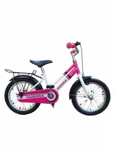 Велосипед детский Xpulse hudora