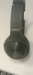 01-200158211: Havit h605bt