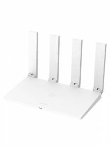 Wi-fi-маршрутизатор Huawei ws5200 v3
