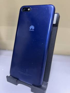 01-200161694: Huawei y5 2018