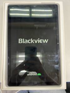 01-200161022: Blackview tab 11 8/128gb