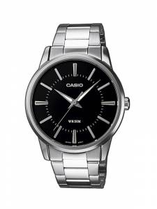 Часы Casio standard analogue mtp-1303pd-1avef