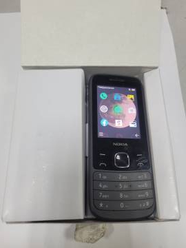 01-200167729: Nokia 225 4g