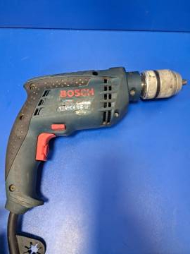 01-200094209: Bosch gsb 13 re