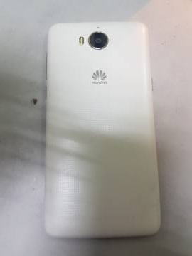 01-200140972: Huawei y6