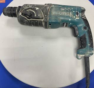 01-200181453: Makita hr2470