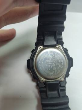 01-200182018: Casio awg-m100b