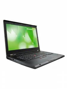 Ноутбук Lenovo єкр. 12,1/ core i5 520m 2,4ghz/ ram4096mb/ hdd250gb