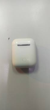 01-200189578: Apple airpods 2 gen a1938 / a2032 / a2031 2019р