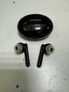 01-200190997: Huawei freebuds 4i
