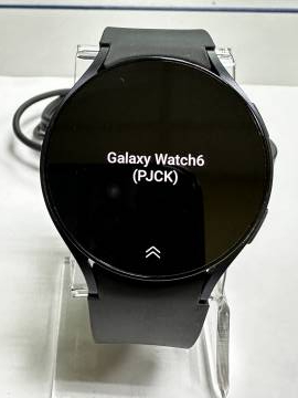 01-200197009: Samsung galaxy watch6 44mm