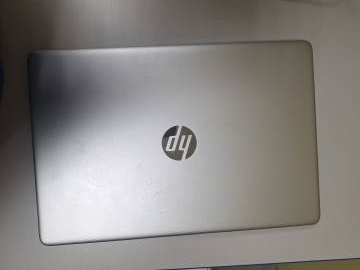 01-200203901: Hp єкр. 15,6/ amd ryzen 5 4500u 2,3ghz/ ram8gb/ ssd256gb/ amd graphics