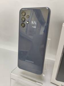 01-200200485: Samsung galaxy a13 3/32gb