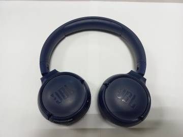 01-200201078: Jbl tune 510bt