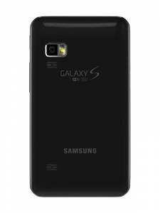 Samsung galaxy s 5.0 (yp-g70) 8gb