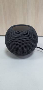 01-200174968: Apple homepod mini