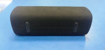 01-200210491: Xiaomi mi portable bluetooth speaker 16w