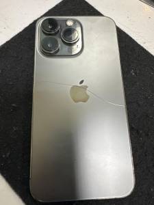 01-200211461: Apple iphone 13 pro 256gb