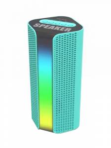 Акустика Mobile Speaker ms-a01